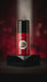v84k-spray film