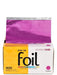 PRODUCT CLUB Ready to Use Foil 500ct (Silv)