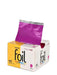 PRODUCT CLUB Ready to Use Foil 500ct (Silv)