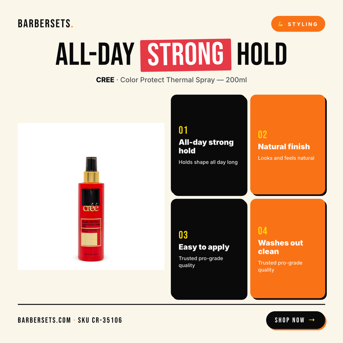 Why Pros Choose It