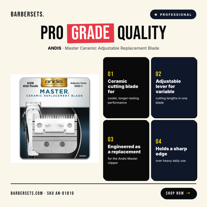 Why Pros Choose It