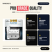 Why Pros Choose It