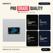 Why Pros Choose It
