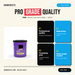 Why Pros Choose It