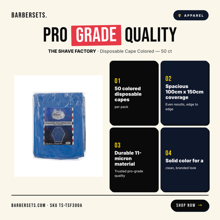 Why Pros Choose It