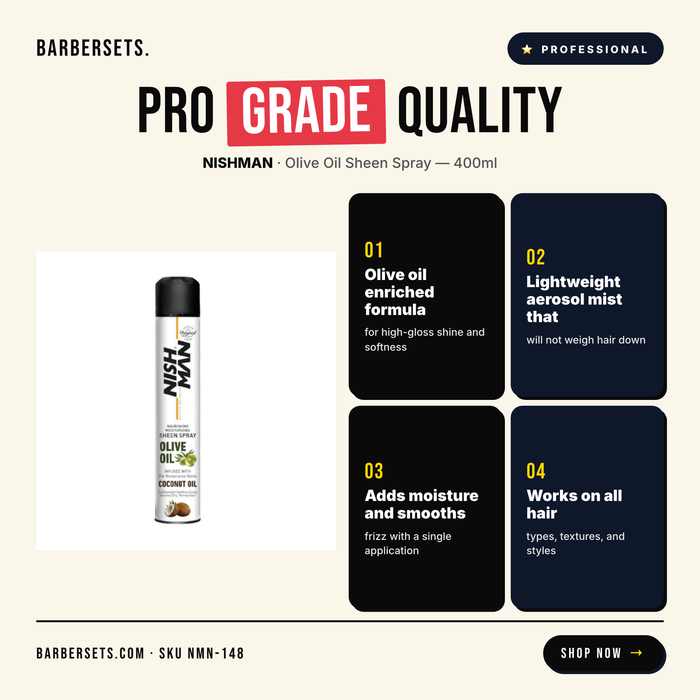Why Pros Choose It
