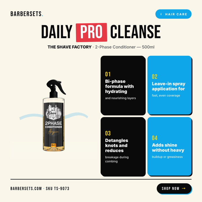 Why Pros Choose It