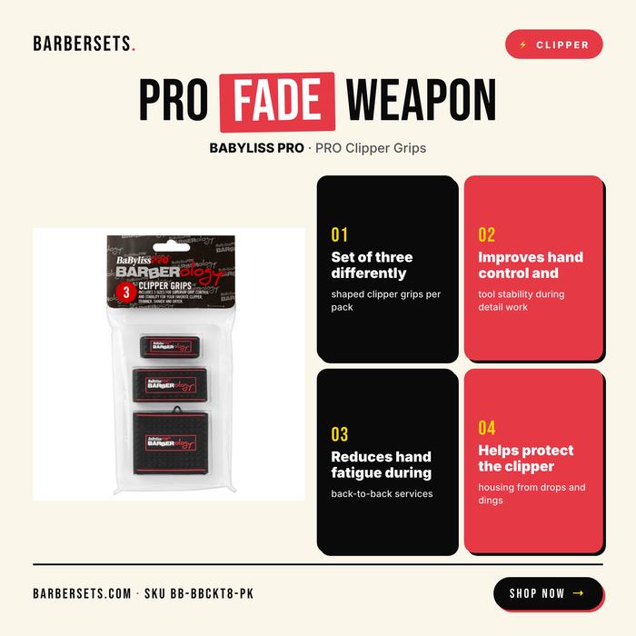 Why Pros Choose It
