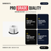 Why Pros Choose It