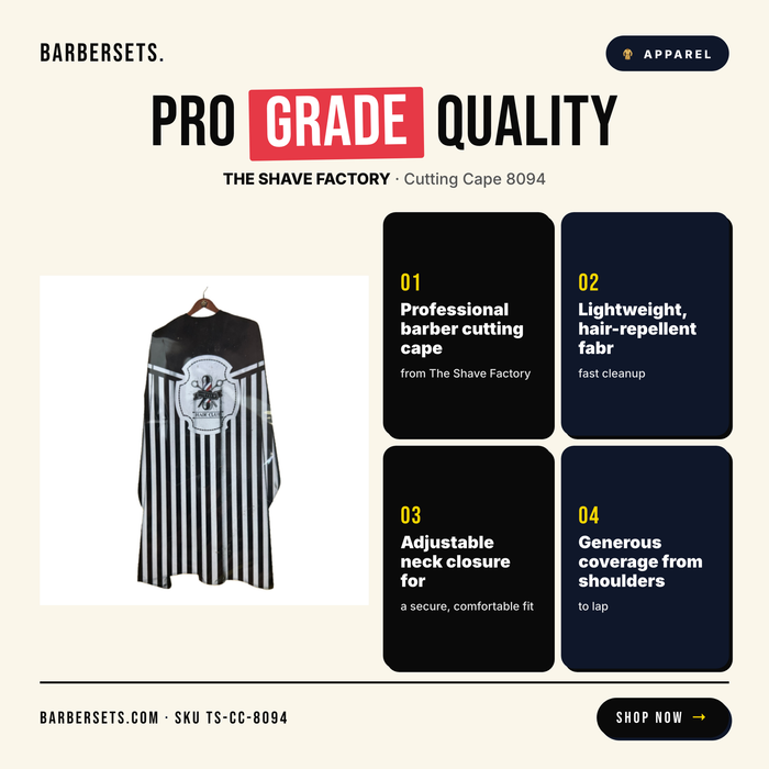 Why Pros Choose It