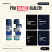 Why Pros Choose It