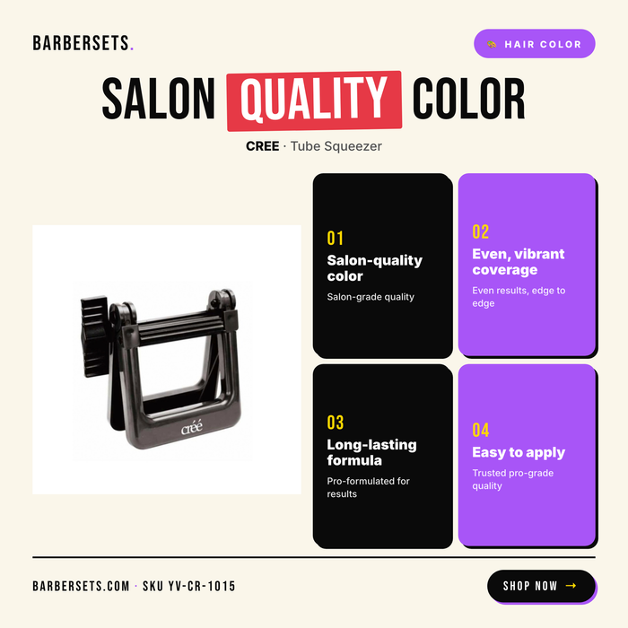 Why Pros Choose It