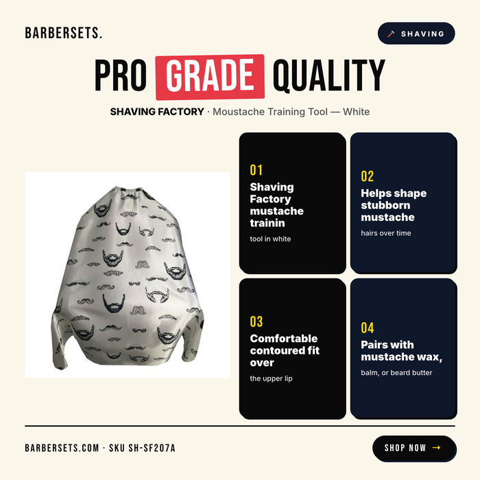 Why Pros Choose It