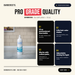Why Pros Choose It
