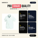 Why Pros Choose It