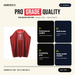 Why Pros Choose It