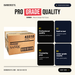Why Pros Choose It