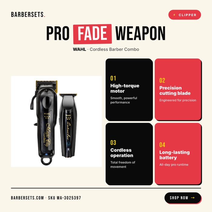 Why Pros Choose It