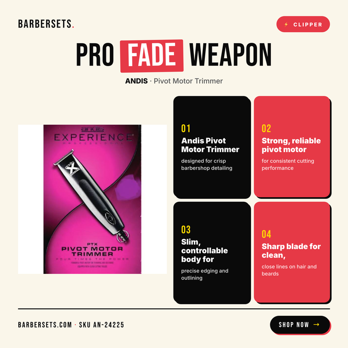 Why Pros Choose It