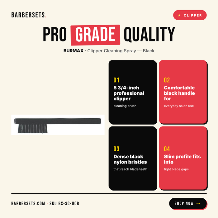 Why Pros Choose It