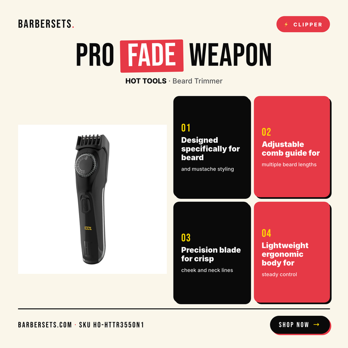 Why Pros Choose It