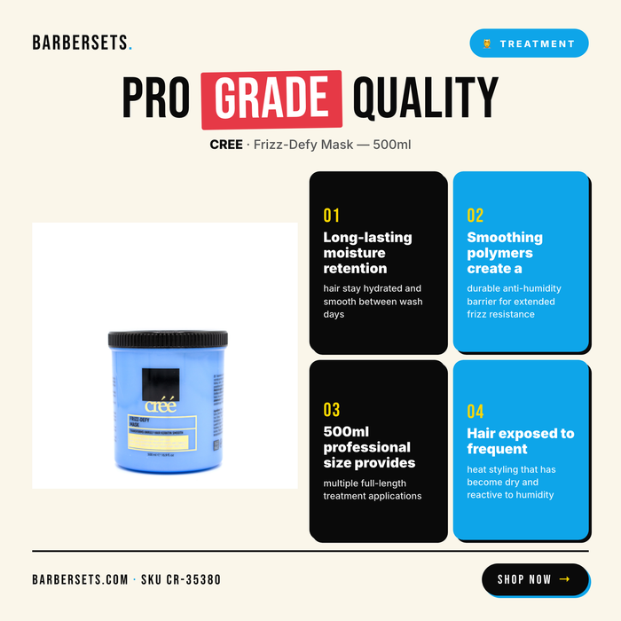 Why Pros Choose It