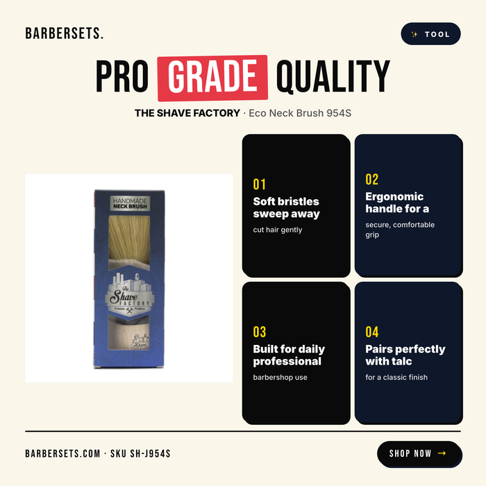 Why Pros Choose It