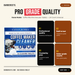 Why Pros Choose It