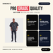 Why Pros Choose It