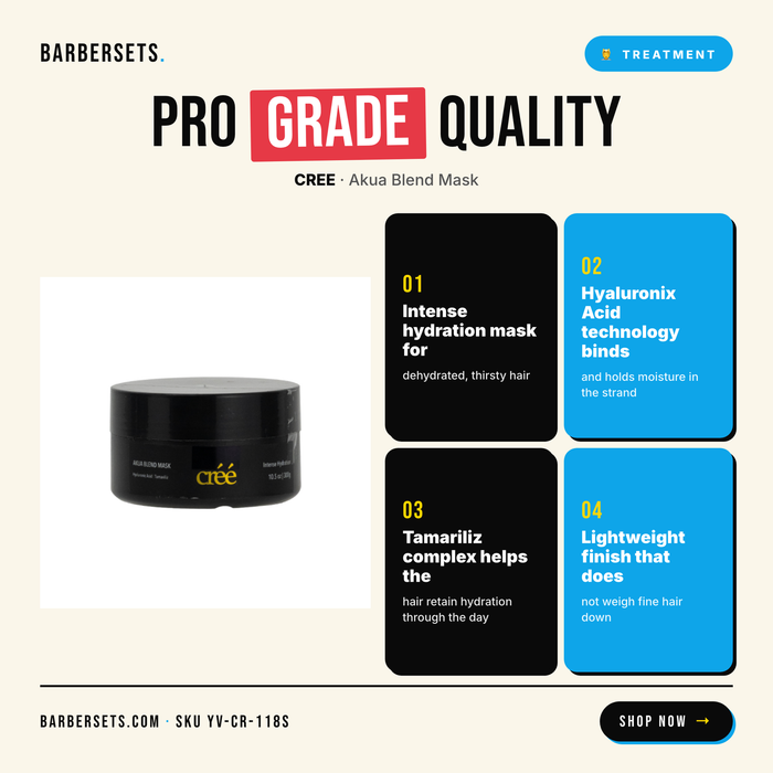 Why Pros Choose It