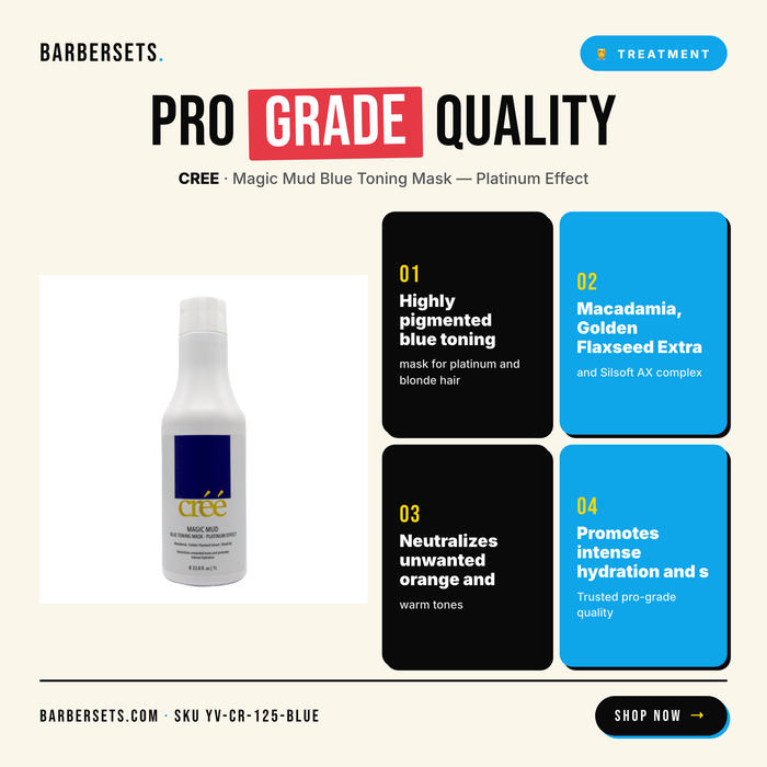 Why Pros Choose It