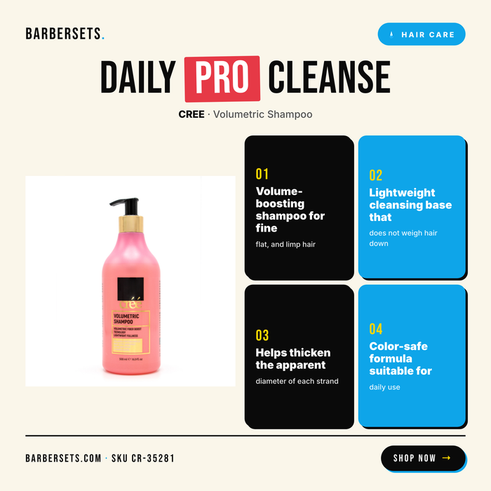 Why Pros Choose It