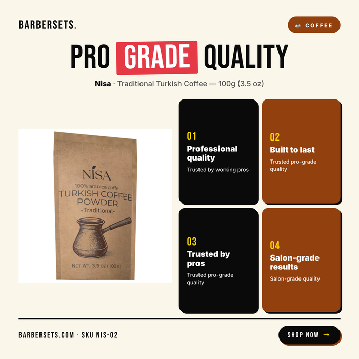 Why Pros Choose It