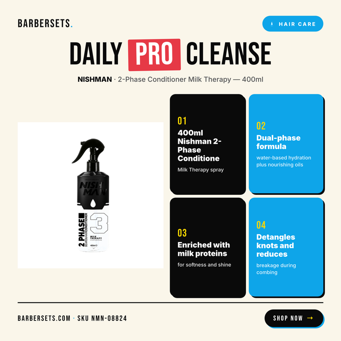 Why Pros Choose It