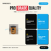 Why Pros Choose It
