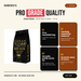Why Pros Choose It