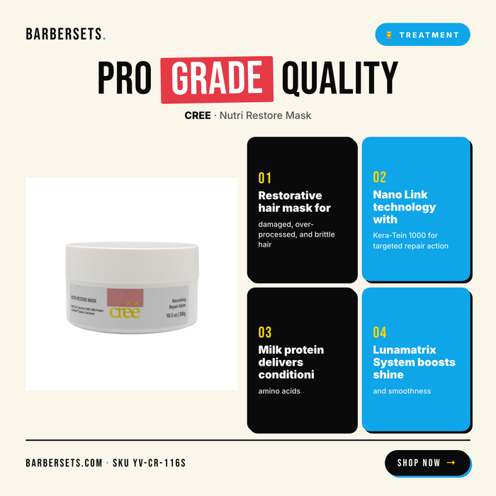 Why Pros Choose It