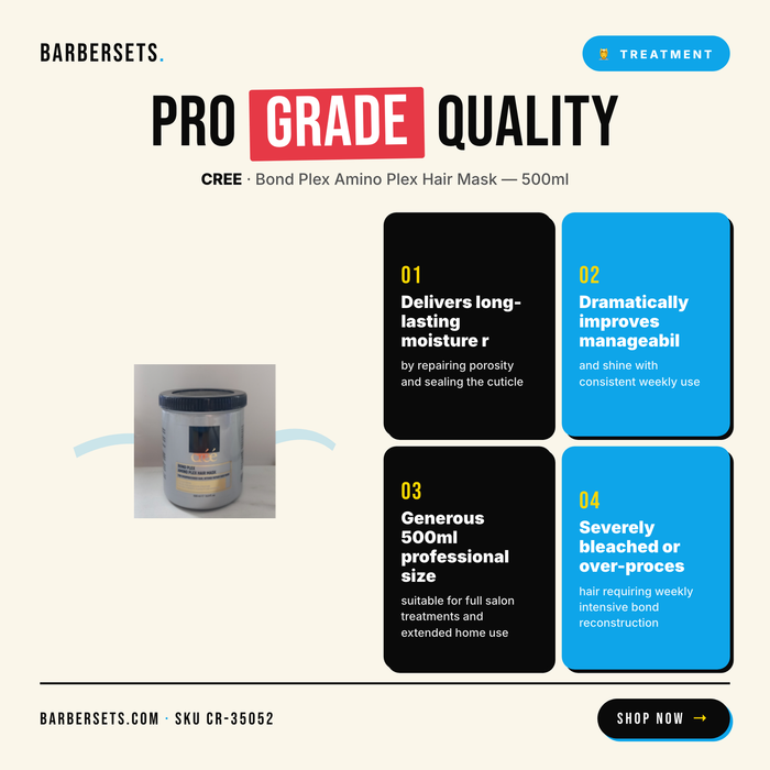 Why Pros Choose It