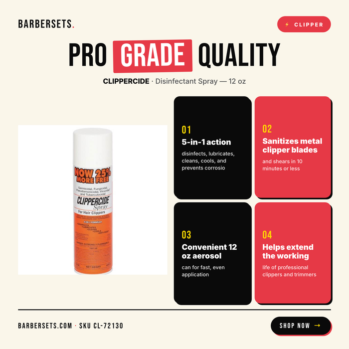 Why Pros Choose It