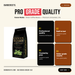 Why Pros Choose It