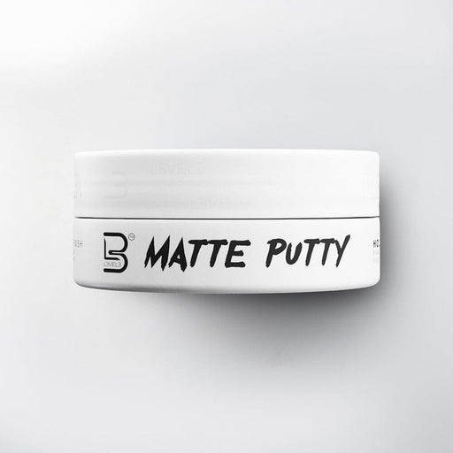 LV3 L3-MATTE-PUTTY-150ML