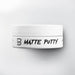 LV3 L3-MATTE-PUTTY-150ML