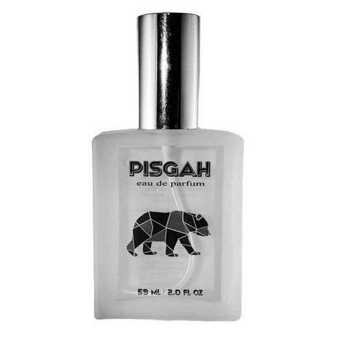 Pisgah Eau de Parfum - by Murphy and McNeil - BarberSets