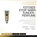 EYUP SABRI TUNCER EST1923-EYUP SABRI TUNCER -PERFUME JEWELS  HAND and BODY CREAM 50 ML - DEEP CHARM PERFUME JEWELS  HAND and BODY CREAM 50 ML - DEEP CHARM