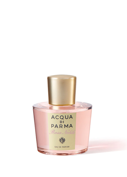 Rosa Nobile by Acqua Di Parma for Women - 3.4 oz EDP Spray