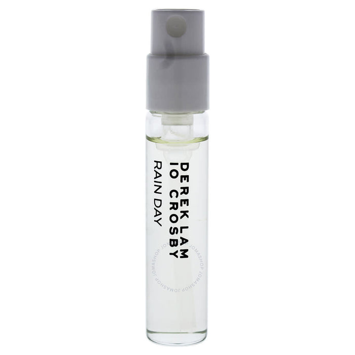 Rain Day by Derek Lam for Women - 2 ml EDP Spray Vial (Mini)(Tester)