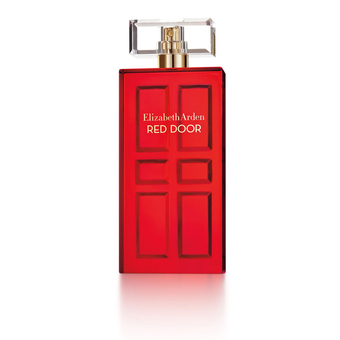 Red Door by Elizabeth Arden for Women - 3.3 oz EDT Spray