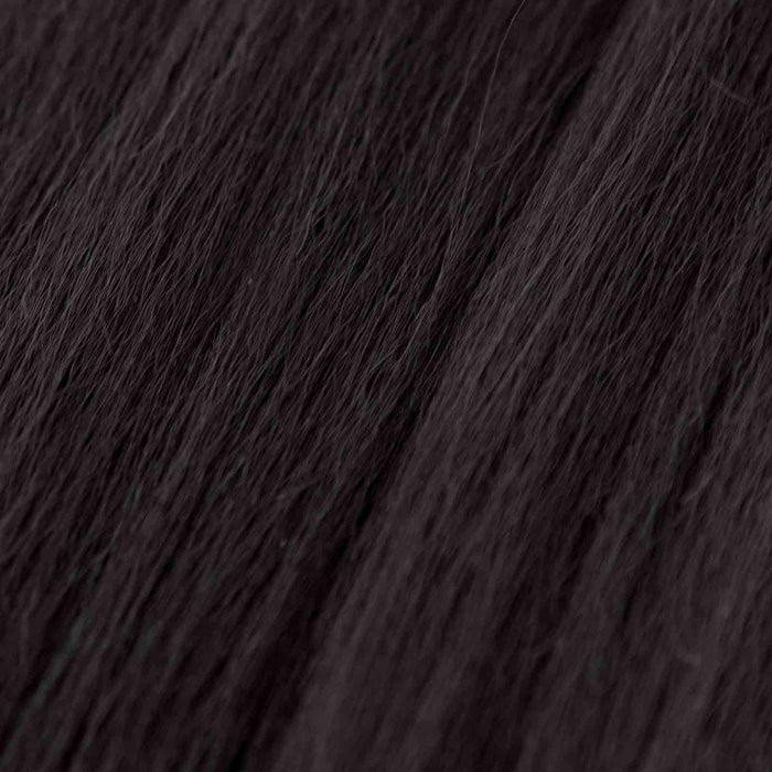 2 x Relaxed Straight Machine Weft Bundle Deal