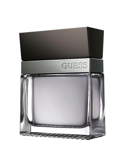 Guess Seductive by Guess for Men - 3.4 oz EDT Spray