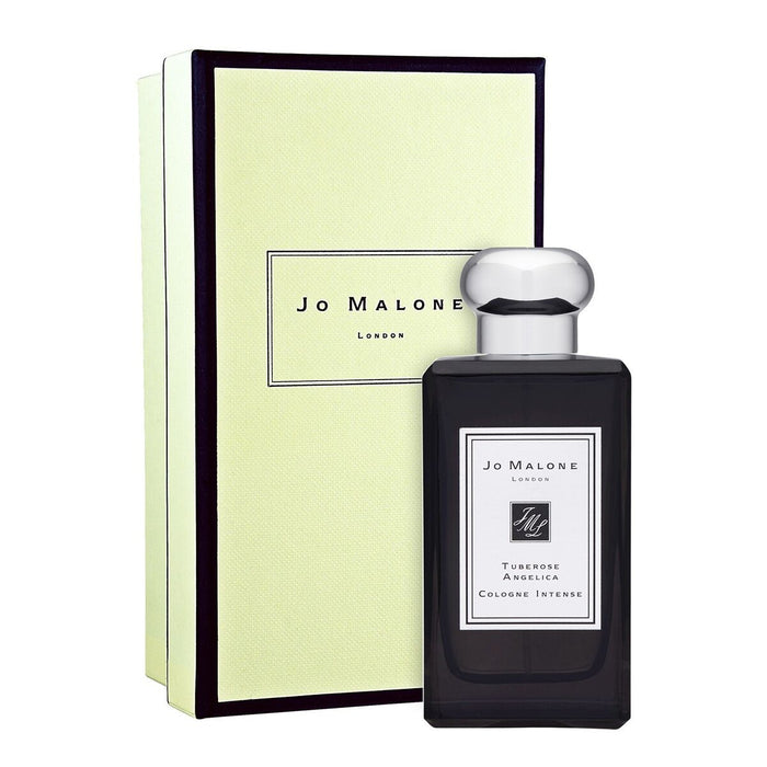 Tuberose Angelica Intense by Jo Malone for Unisex - 3.4 oz Cologne Spray